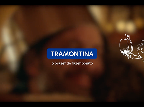 natal-tramontina-03