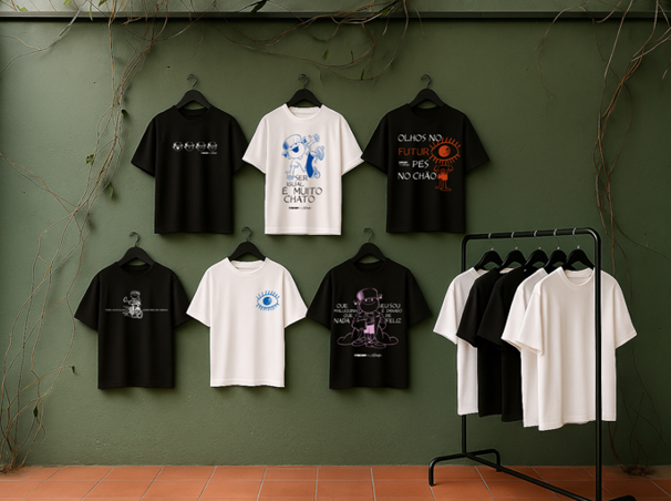 ZAP_Site_Upload Projetos_Insider_01