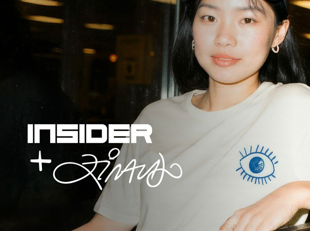 ZAP_Site_Upload Projetos_Insider_02
