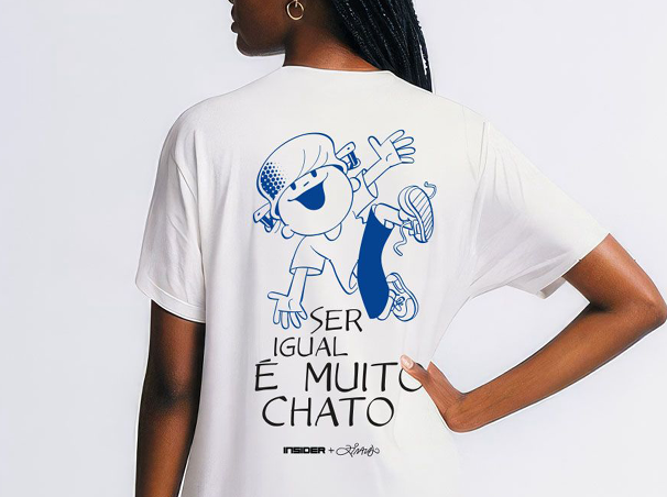ZAP_Site_Upload Projetos_Insider_05