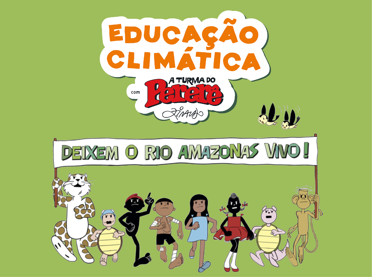 ZAP_Site_Upload Projetos_Educacao Climatica_01