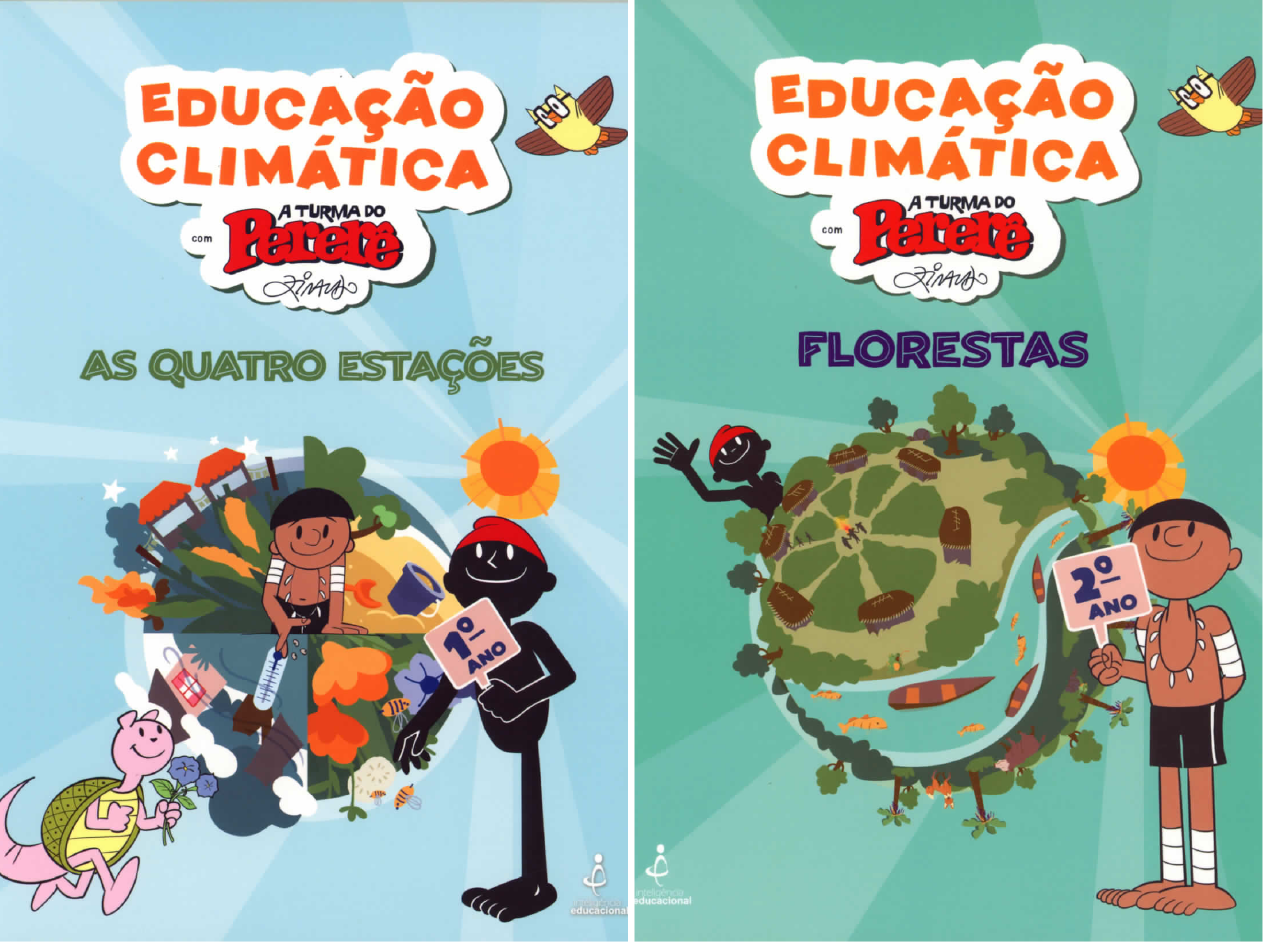 ZAP_Site_Upload Projetos_Educacao Climatica_02
