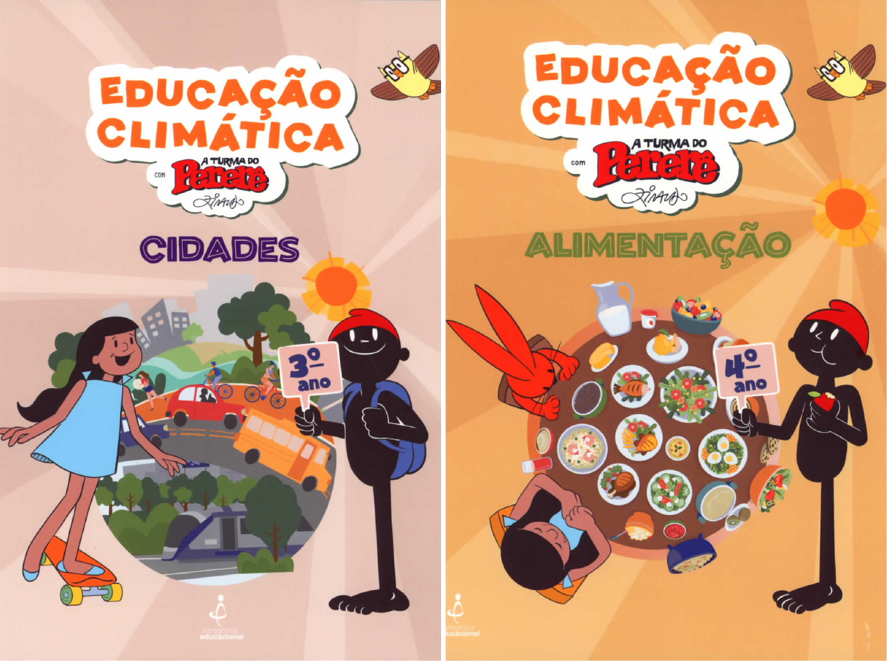 ZAP_Site_Upload Projetos_Educacao Climatica_03