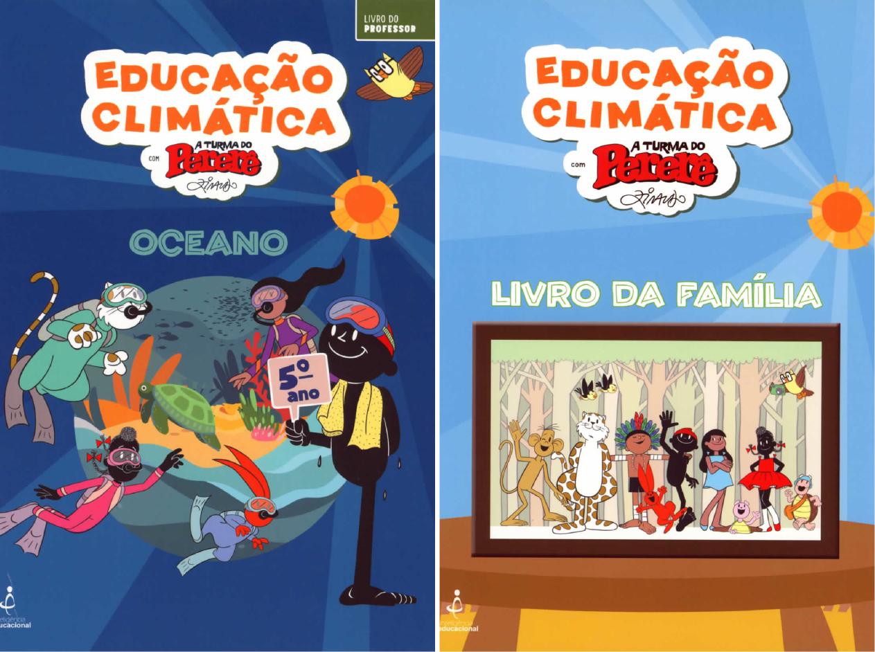 ZAP_Site_Upload Projetos_Educacao Climatica_04