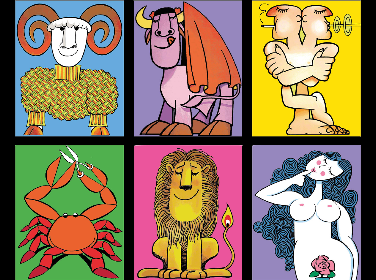 ZAP_Site_Upload Projetos_Insider Zodiaco_04