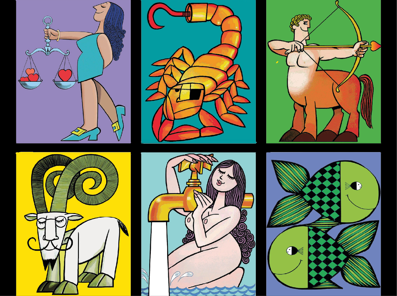ZAP_Site_Upload Projetos_Insider Zodiaco_05