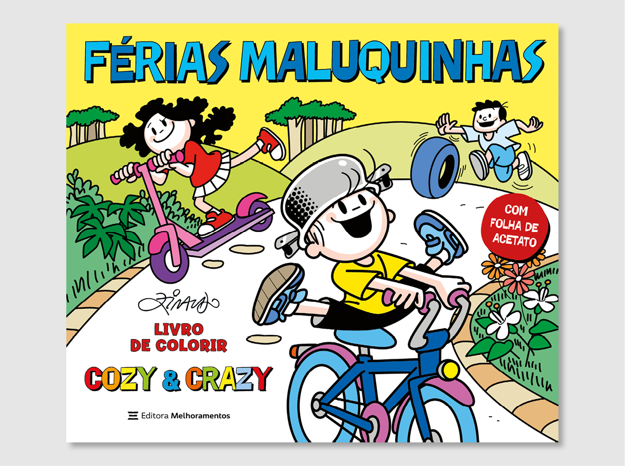 ZAP_Site_Upload Projetos_Livro de Colorir MM_01