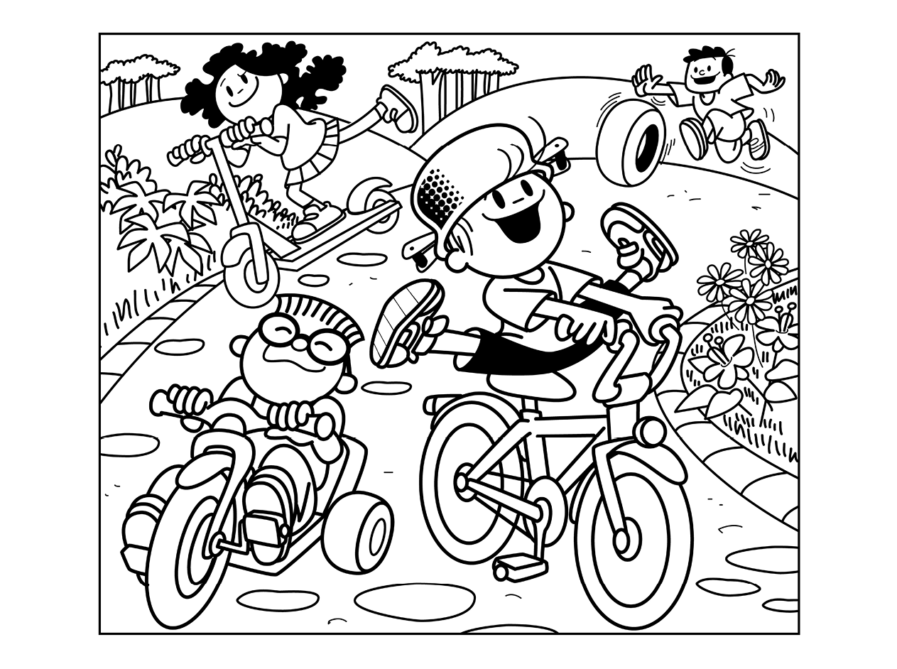 ZAP_Site_Upload Projetos_Livro de Colorir MM_02