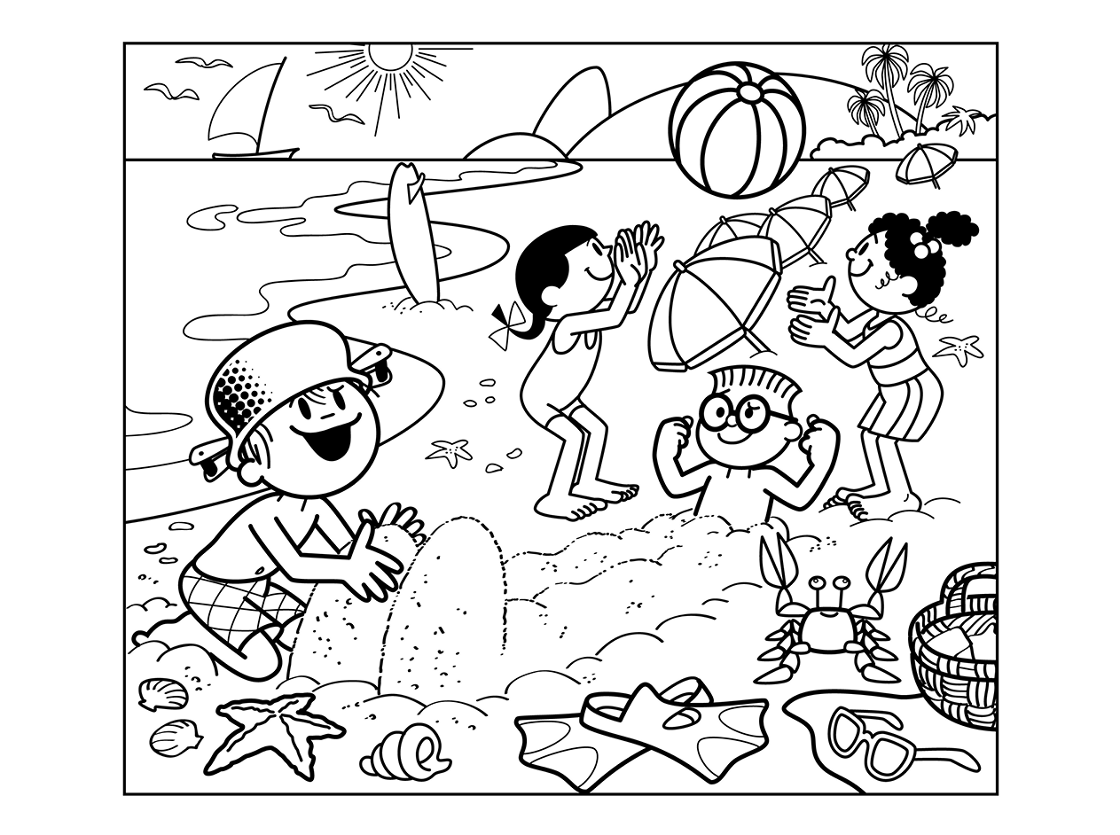 ZAP_Site_Upload Projetos_Livro de Colorir MM_03