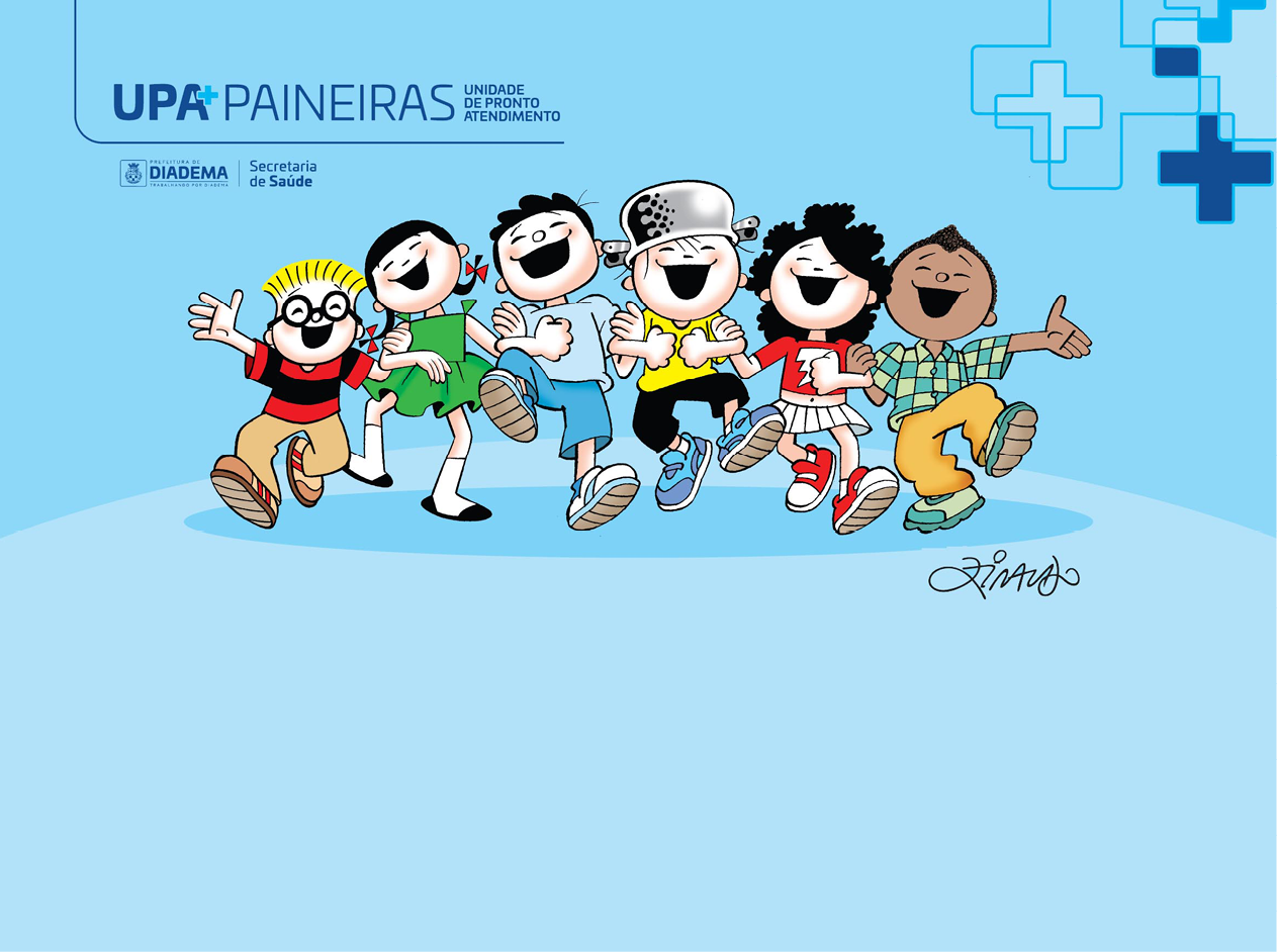 ZAP_Site_Upload Projetos_UPA_02